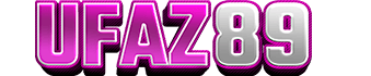 UFAZ89