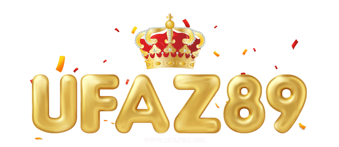 ufaz89