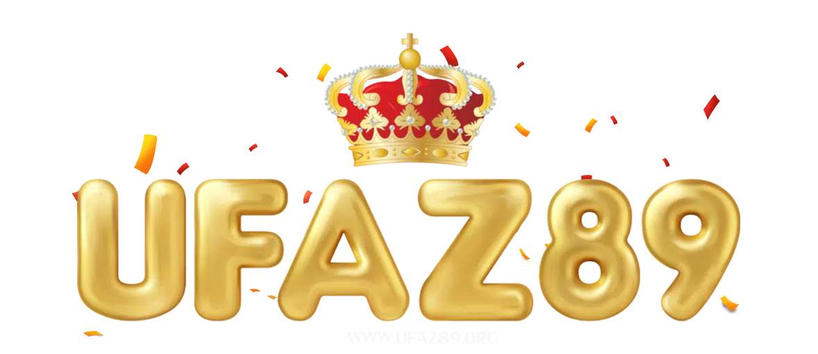 ufaz89